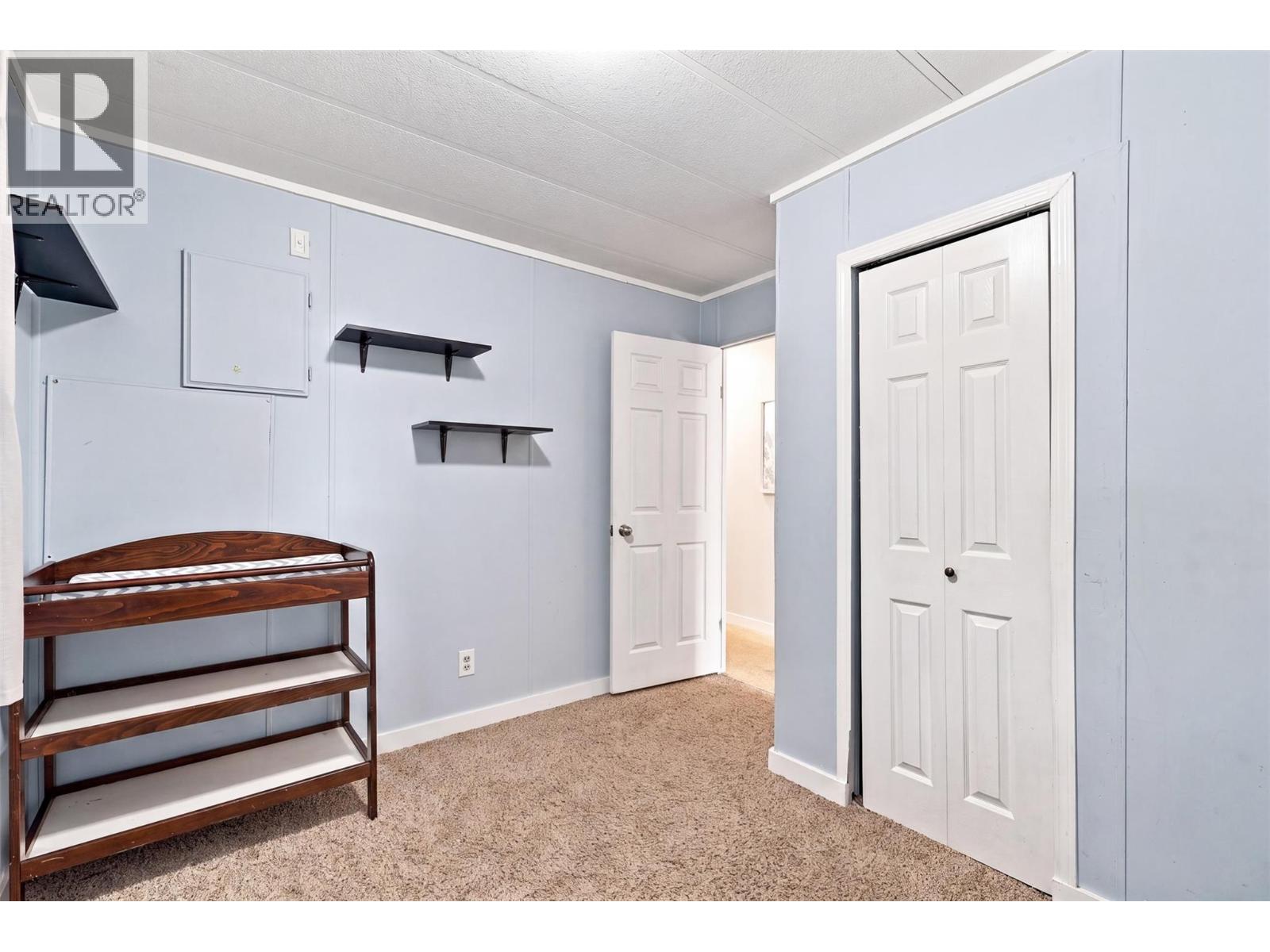 1655 Ord Road Unit# 69, Kamloops, British Columbia  V2B 7V6 - Photo 17 - 10403829