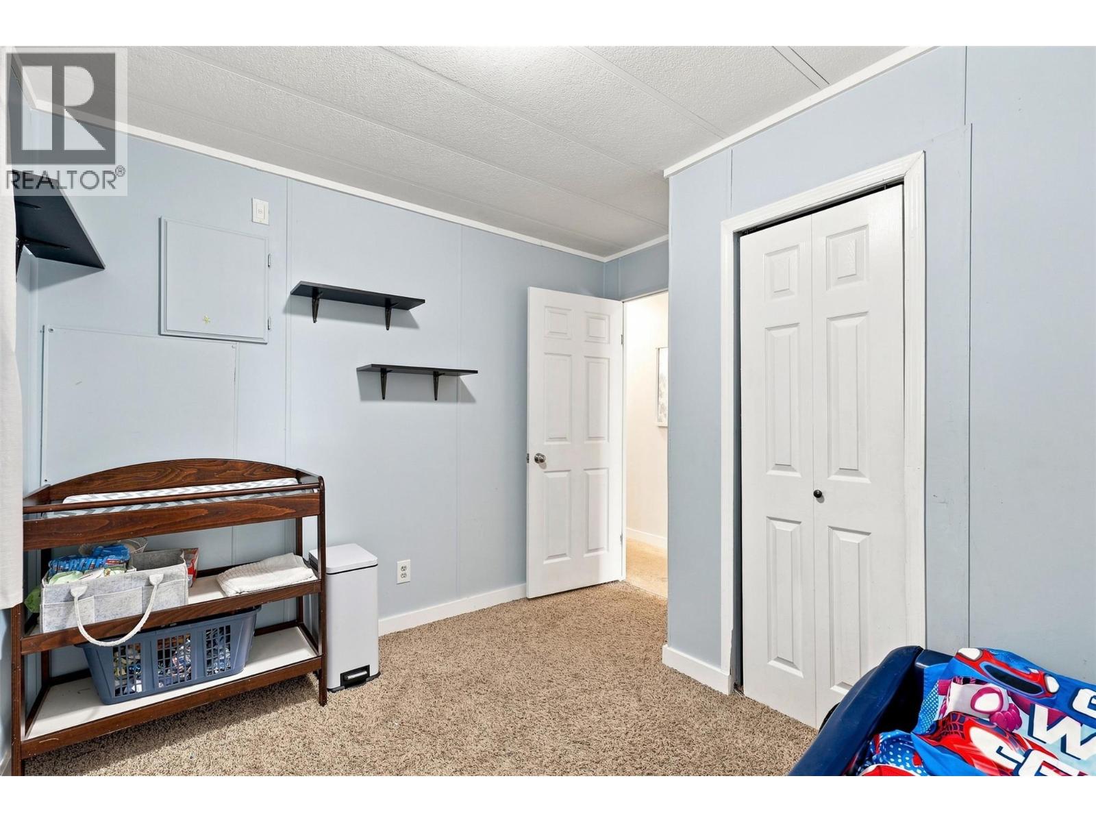 1655 Ord Road Unit# 69, Kamloops, British Columbia  V2B 7V6 - Photo 18 - 10403829