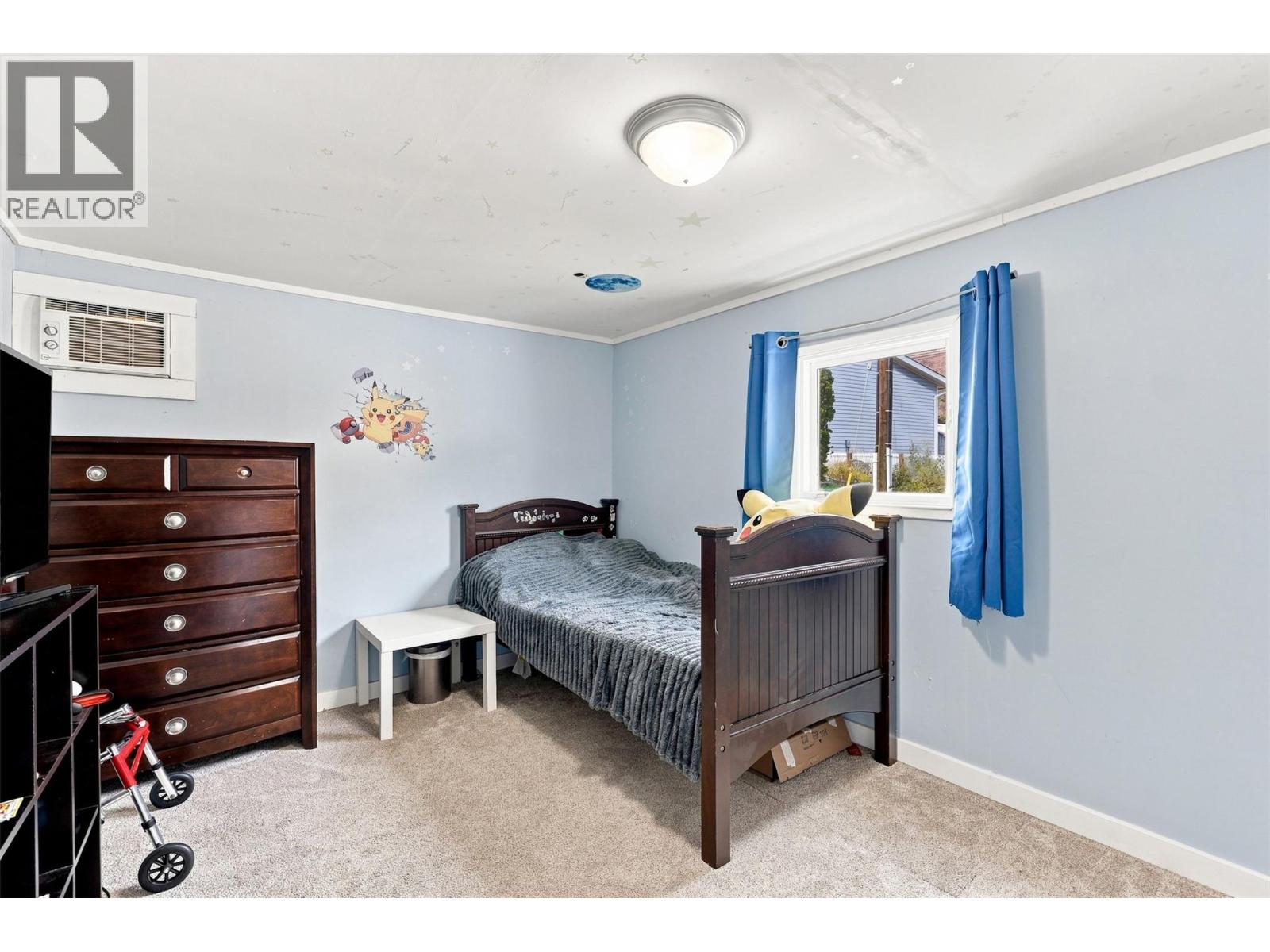 1655 Ord Road Unit# 69, Kamloops, British Columbia  V2B 7V6 - Photo 19 - 10403829
