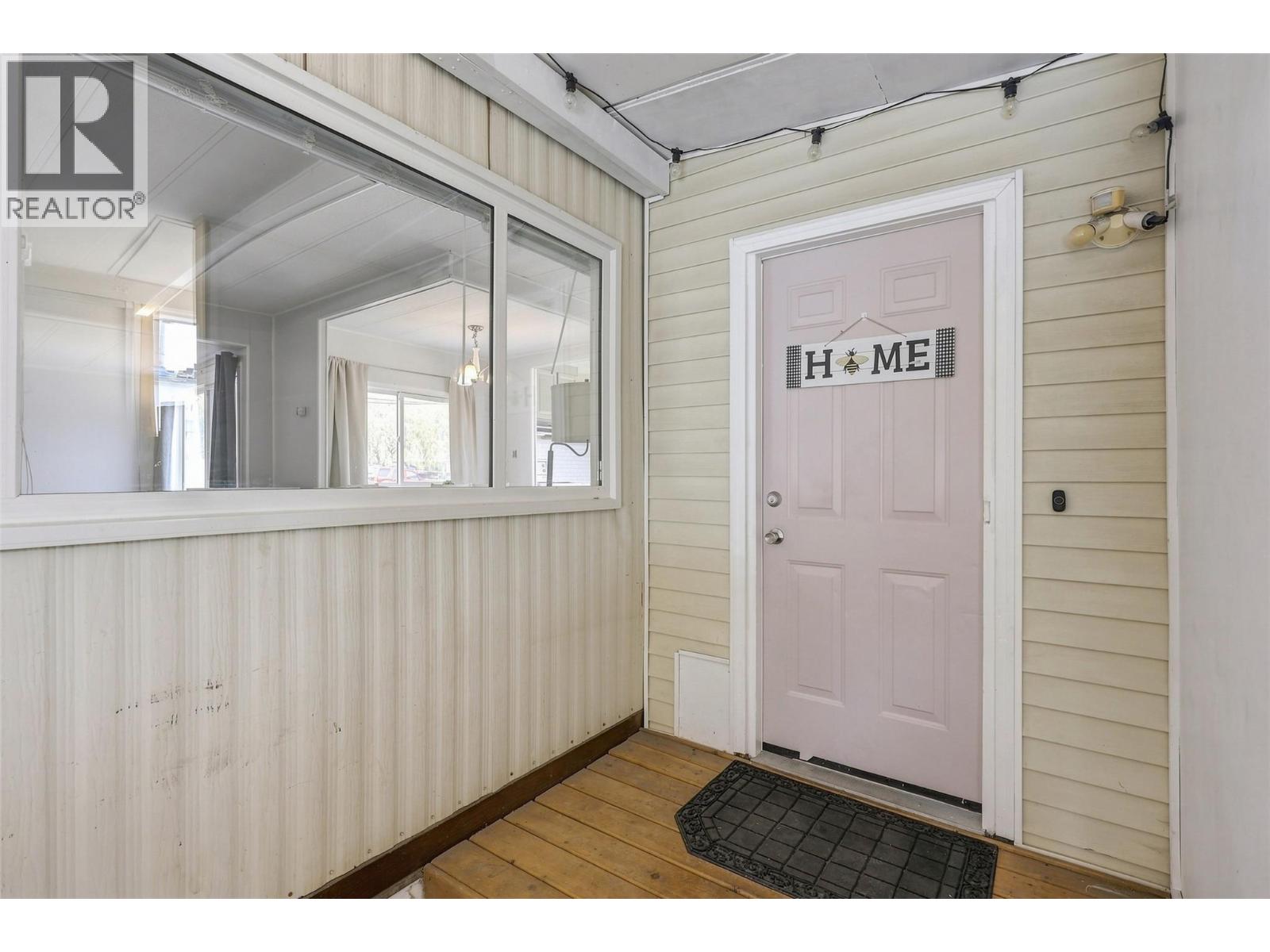 1655 Ord Road Unit# 69, Kamloops, British Columbia  V2B 7V6 - Photo 2 - 10403829