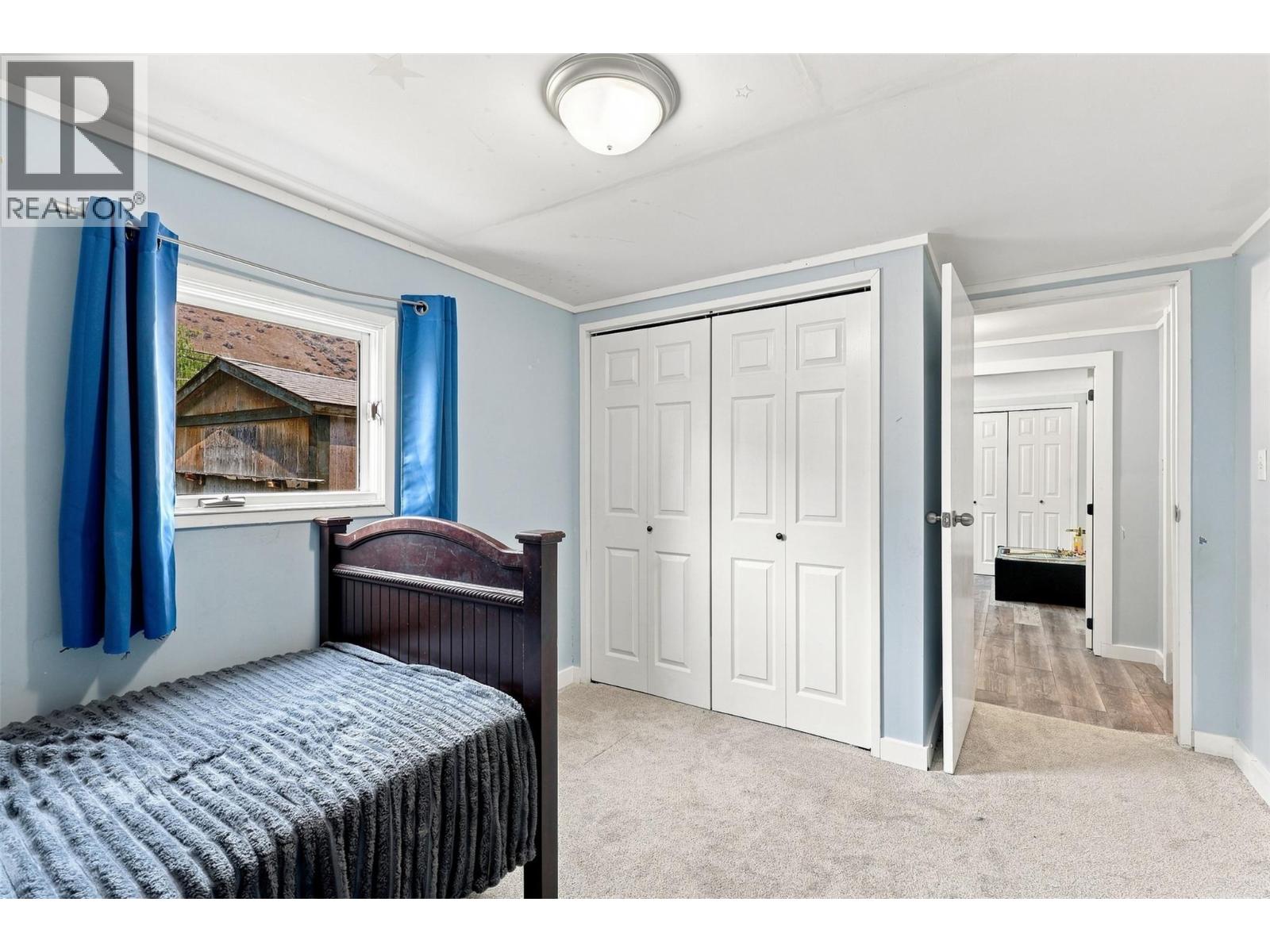 1655 Ord Road Unit# 69, Kamloops, British Columbia  V2B 7V6 - Photo 20 - 10403829
