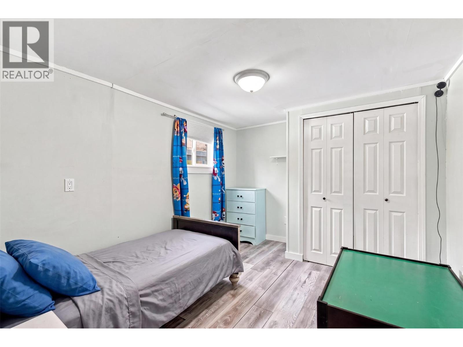 1655 Ord Road Unit# 69, Kamloops, British Columbia  V2B 7V6 - Photo 21 - 10403829