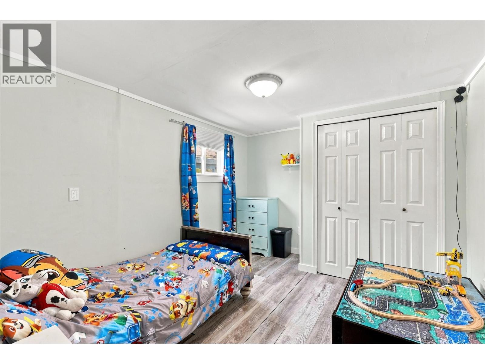 1655 Ord Road Unit# 69, Kamloops, British Columbia  V2B 7V6 - Photo 22 - 10403829