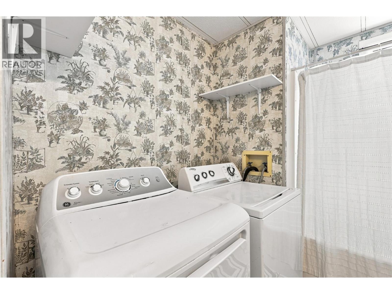 1655 Ord Road Unit# 69, Kamloops, British Columbia  V2B 7V6 - Photo 23 - 10403829