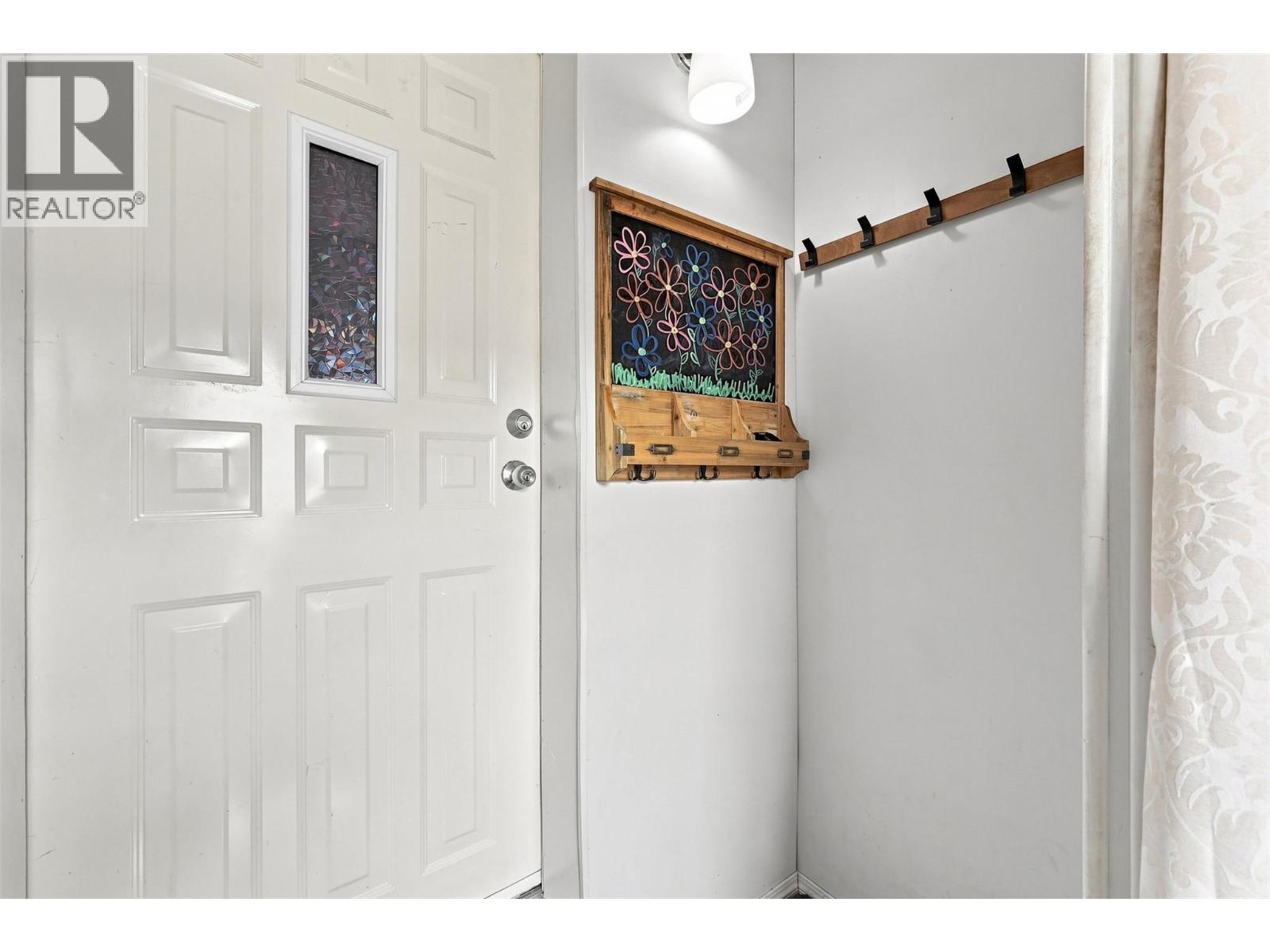 1655 Ord Road Unit# 69, Kamloops, British Columbia  V2B 7V6 - Photo 25 - 10403829