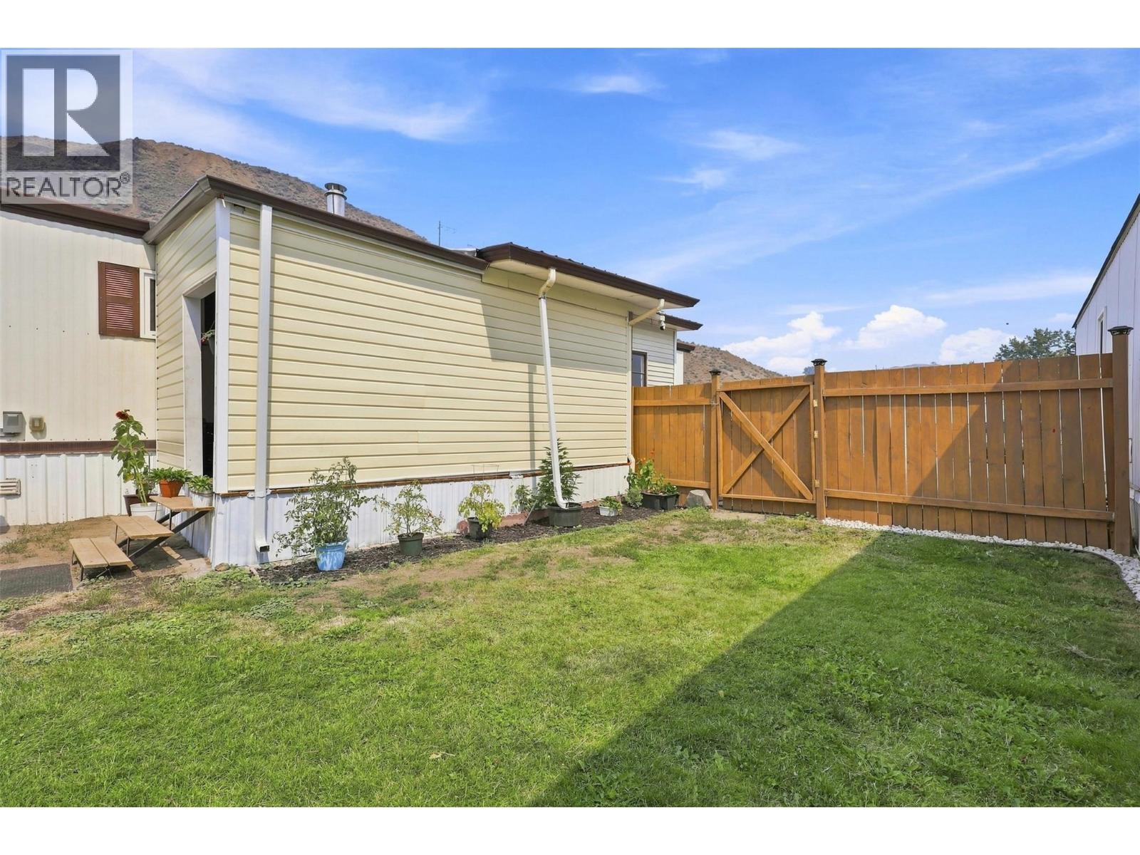 1655 Ord Road Unit# 69, Kamloops, British Columbia  V2B 7V6 - Photo 26 - 10403829