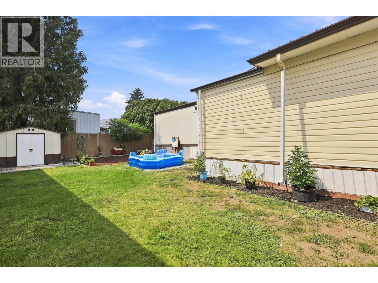 1655 Ord Road Unit# 69, Kamloops, British Columbia  V2B 7V6 - Photo 27 - 10403829
