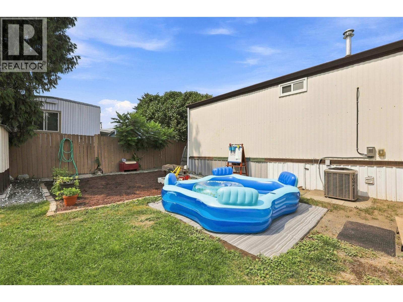 1655 Ord Road Unit# 69, Kamloops, British Columbia  V2B 7V6 - Photo 28 - 10403829