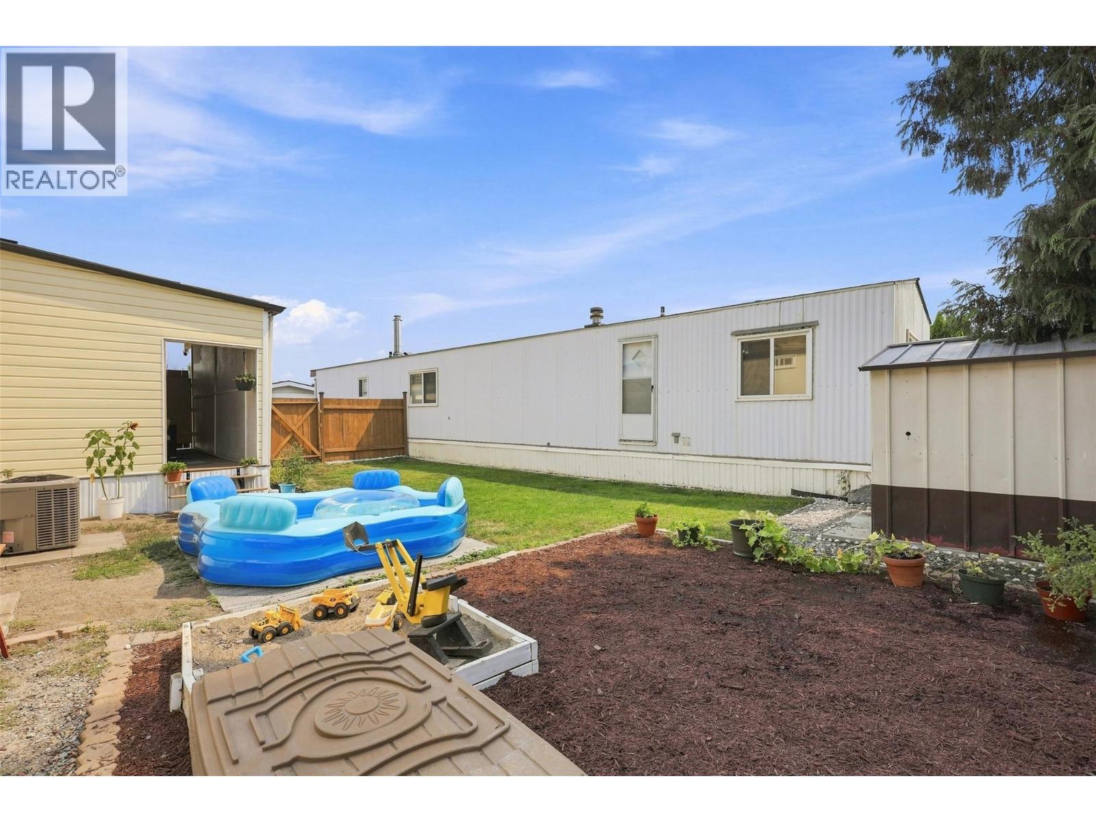 1655 Ord Road Unit# 69, Kamloops, British Columbia  V2B 7V6 - Photo 29 - 10403829