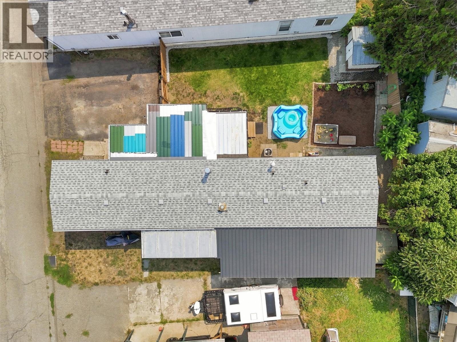 1655 Ord Road Unit# 69, Kamloops, British Columbia  V2B 7V6 - Photo 31 - 10403829