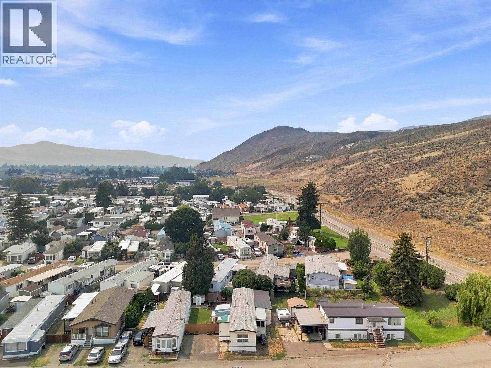 1655 Ord Road Unit# 69, Kamloops, British Columbia  V2B 7V6 - Photo 35 - 10403829