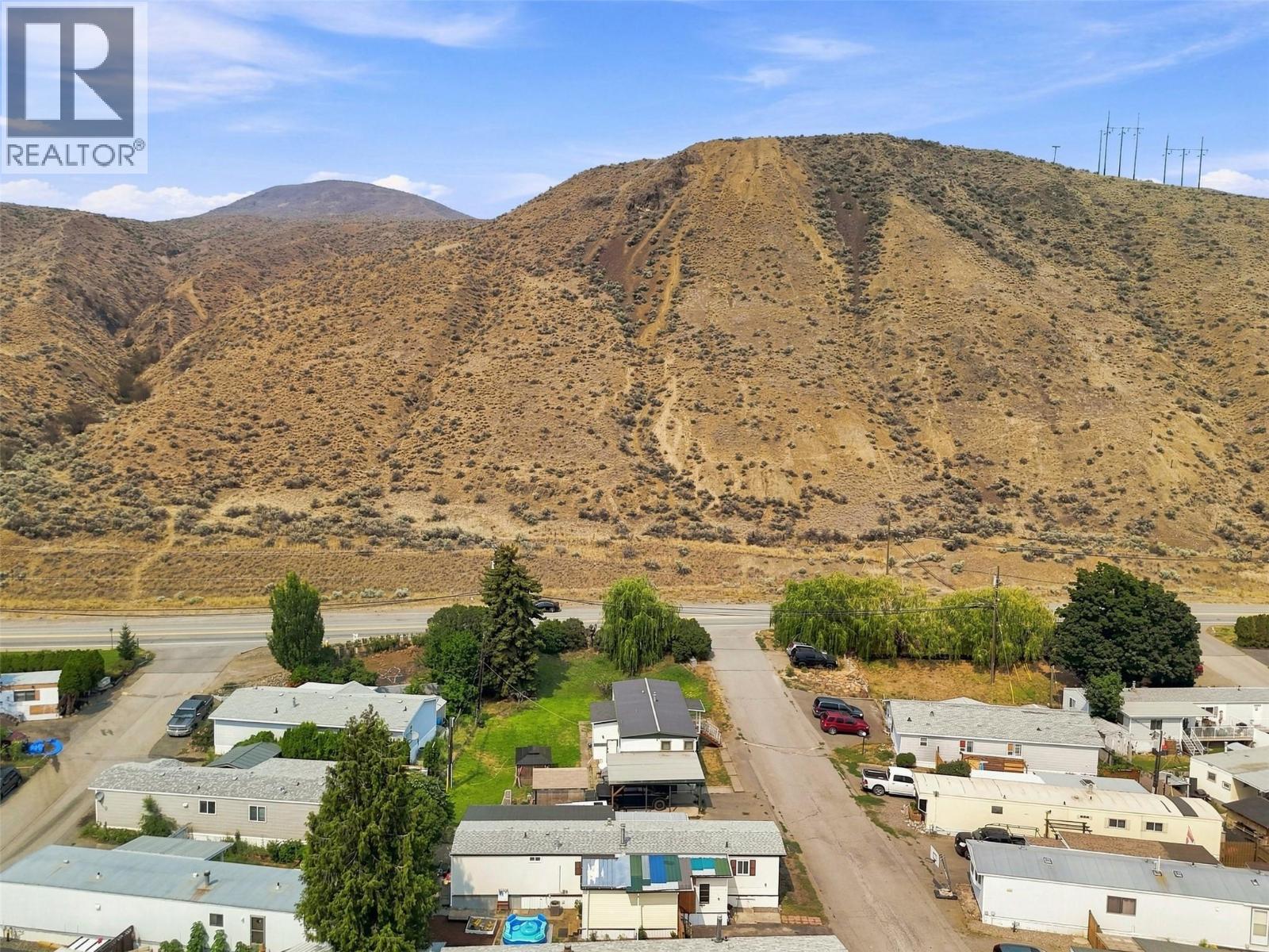 1655 Ord Road Unit# 69, Kamloops, British Columbia  V2B 7V6 - Photo 36 - 10403829