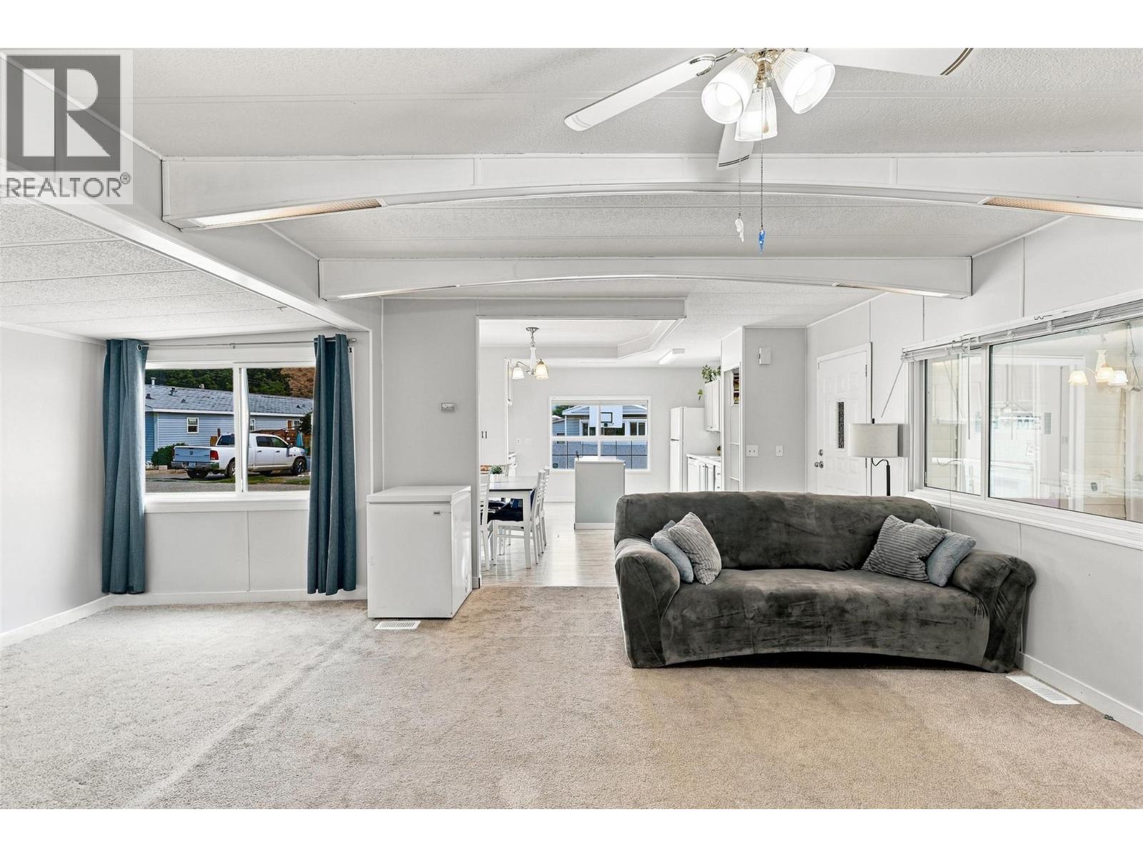 1655 Ord Road Unit# 69, Kamloops, British Columbia  V2B 7V6 - Photo 6 - 10403829