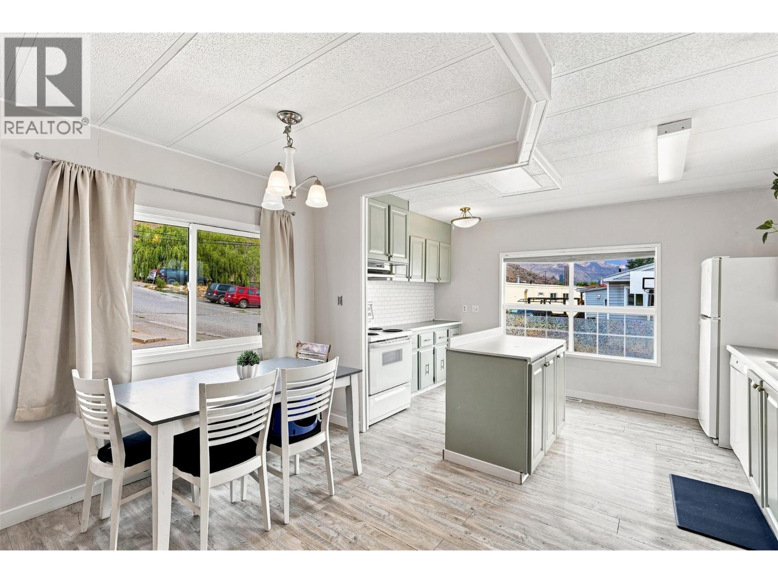 1655 Ord Road Unit# 69, Kamloops, British Columbia  V2B 7V6 - Photo 7 - 10403829