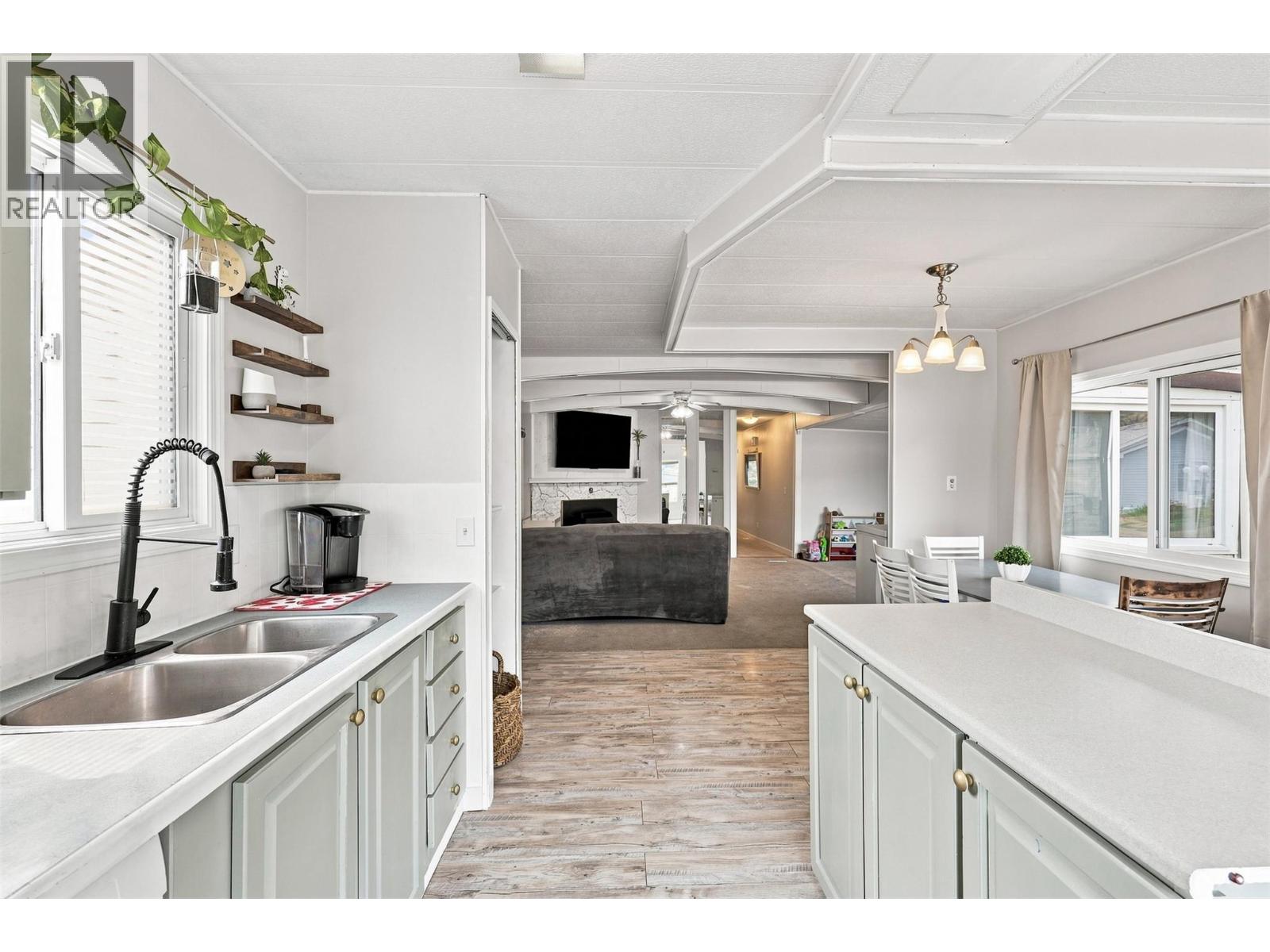 1655 Ord Road Unit# 69, Kamloops, British Columbia  V2B 7V6 - Photo 9 - 10403829
