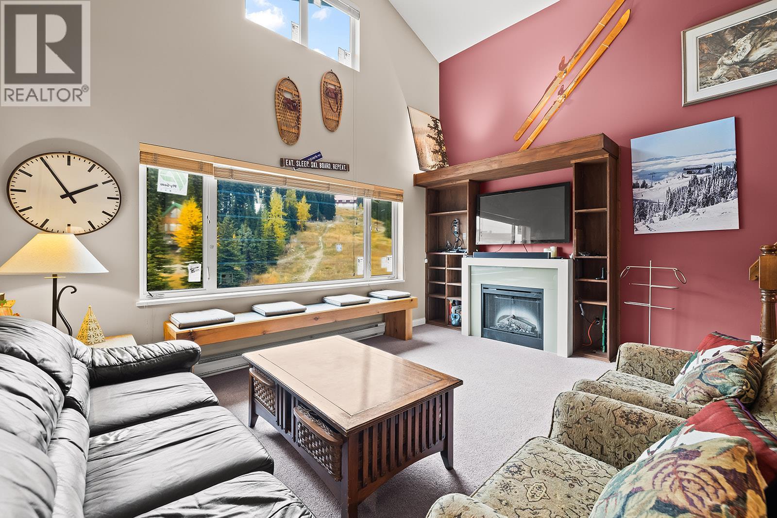 5275 Big White Road Unit# 303, Beaverdell, British Columbia  V1P 1P4 - Photo 16 - 10403751