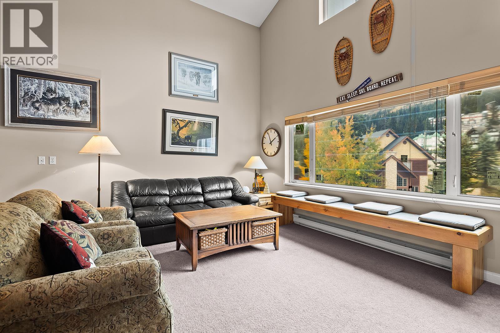 5275 Big White Road Unit# 303, Beaverdell, British Columbia  V1P 1P4 - Photo 17 - 10403751