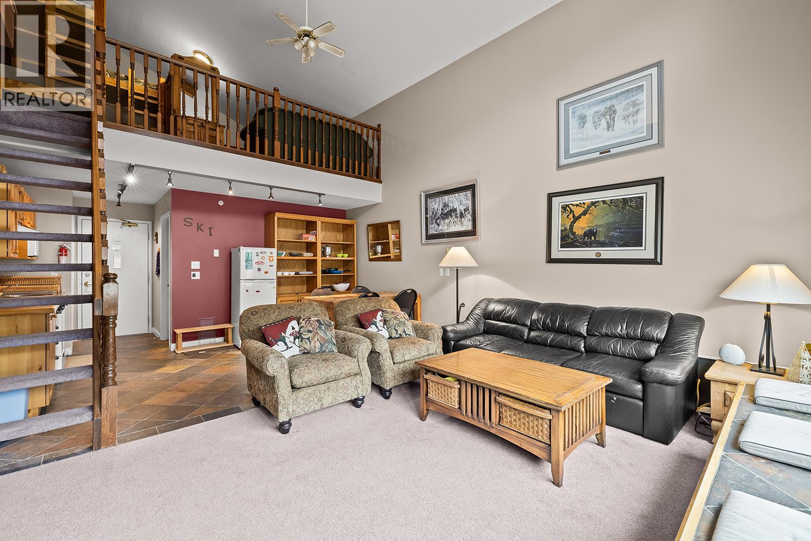 5275 Big White Road Unit# 303, Beaverdell, British Columbia  V1P 1P4 - Photo 18 - 10403751