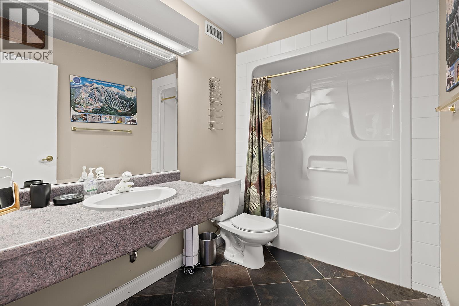 5275 Big White Road Unit# 303, Beaverdell, British Columbia  V1P 1P4 - Photo 21 - 10403751