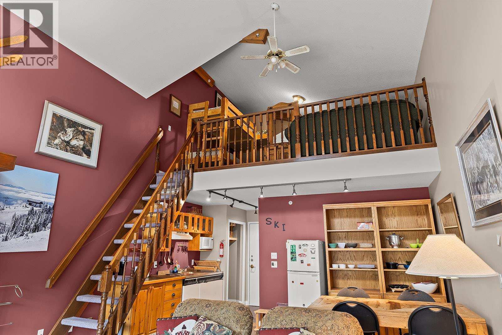 5275 Big White Road Unit# 303, Beaverdell, British Columbia  V1P 1P4 - Photo 23 - 10403751