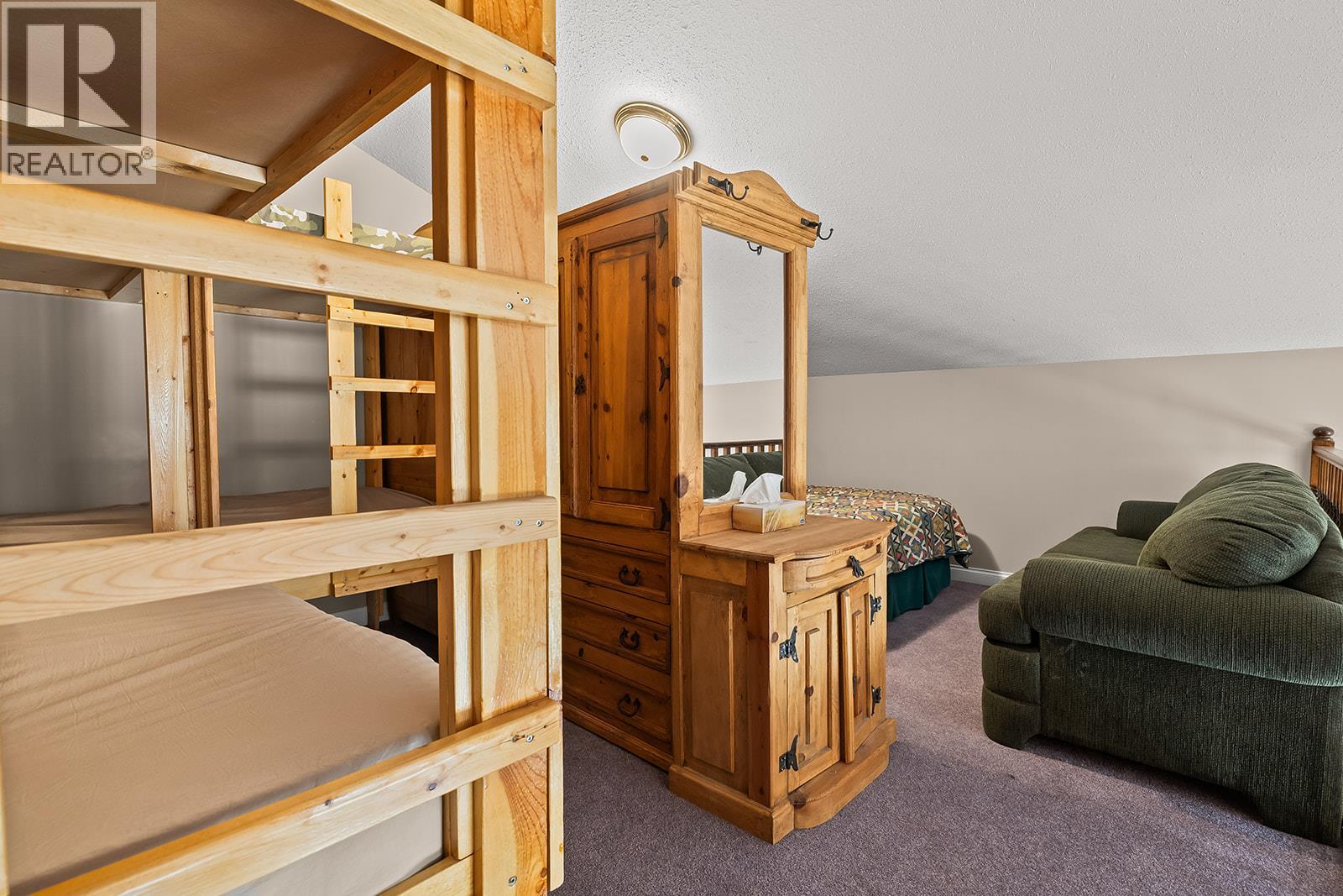 5275 Big White Road Unit# 303, Beaverdell, British Columbia  V1P 1P4 - Photo 25 - 10403751