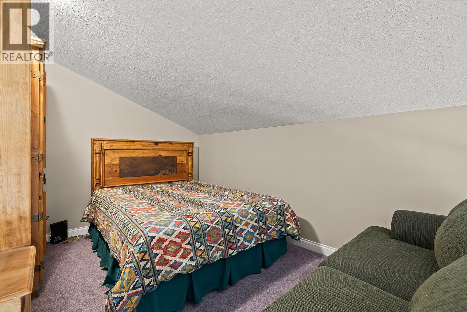 5275 Big White Road Unit# 303, Beaverdell, British Columbia  V1P 1P4 - Photo 26 - 10403751