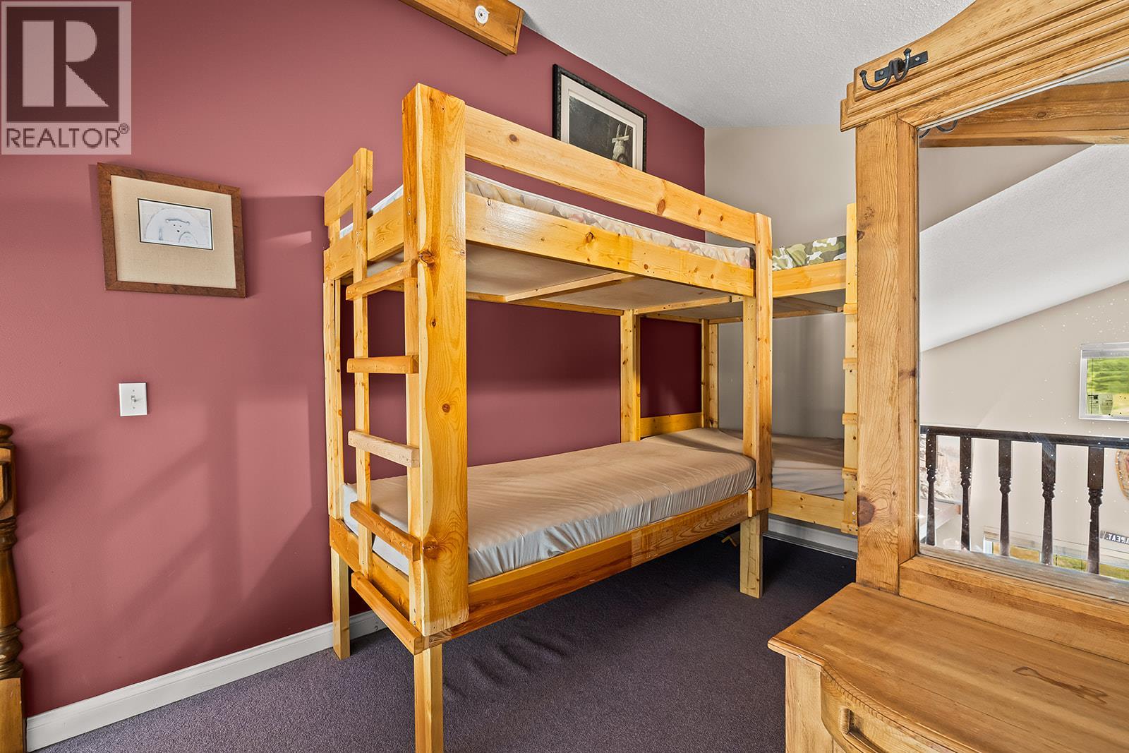 5275 Big White Road Unit# 303, Beaverdell, British Columbia  V1P 1P4 - Photo 27 - 10403751