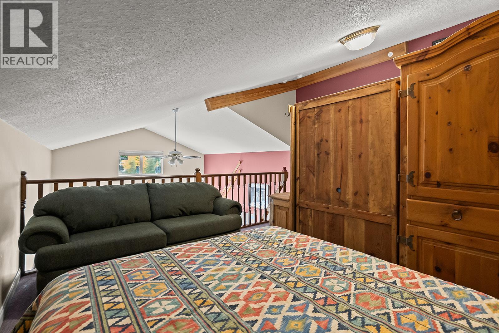 5275 Big White Road Unit# 303, Beaverdell, British Columbia  V1P 1P4 - Photo 29 - 10403751