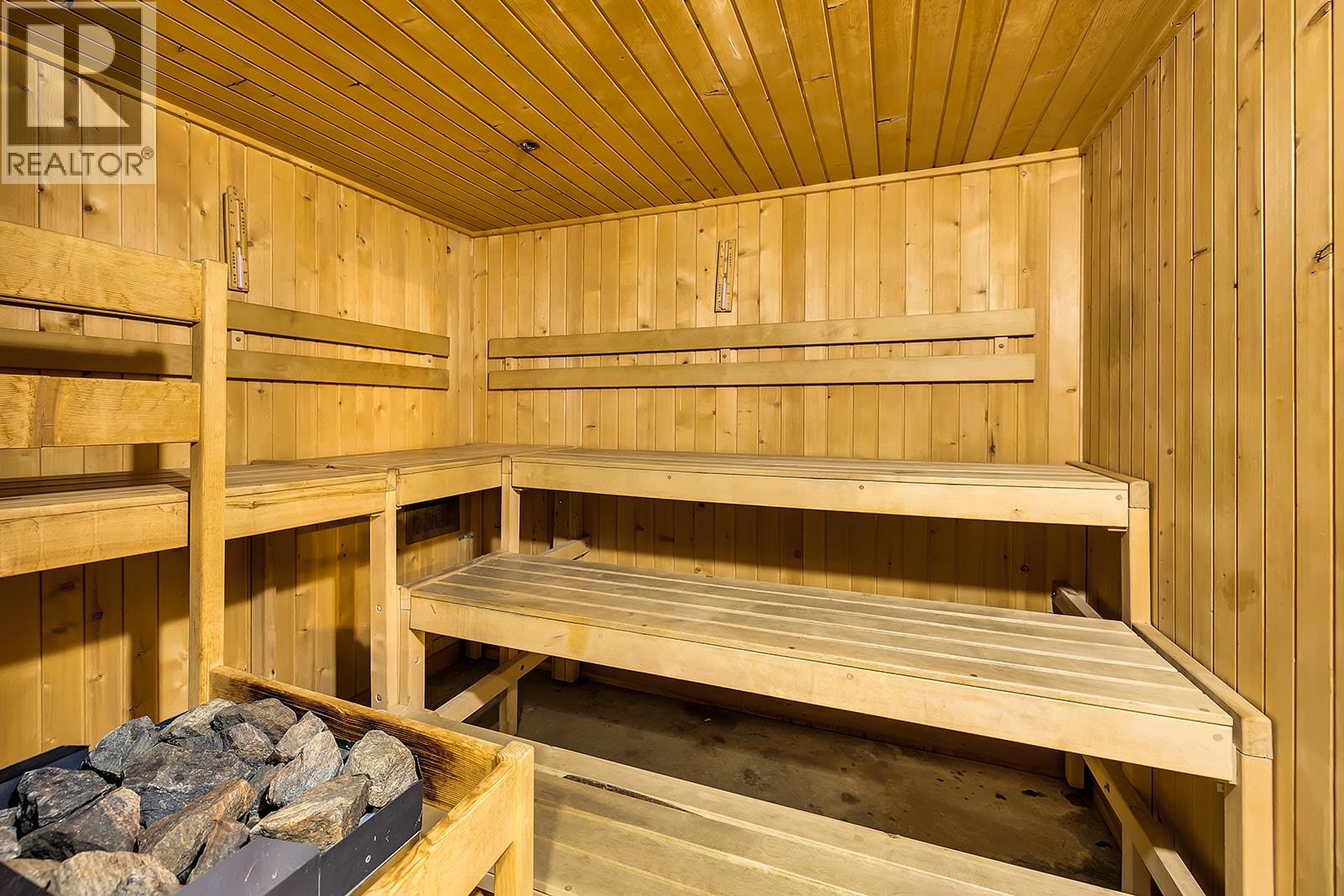 5275 Big White Road Unit# 303, Beaverdell, British Columbia  V1P 1P4 - Photo 33 - 10403751