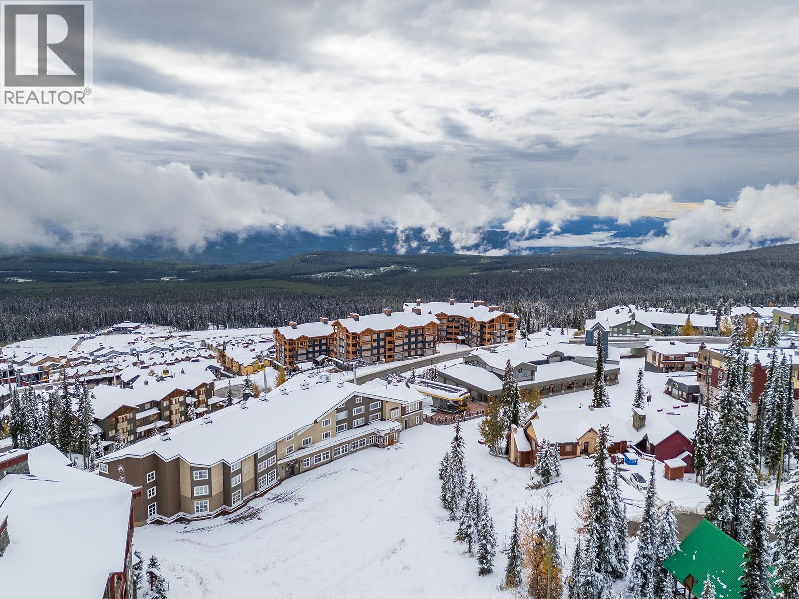 5275 Big White Road Unit# 303, Beaverdell, British Columbia  V1P 1P4 - Photo 37 - 10403751