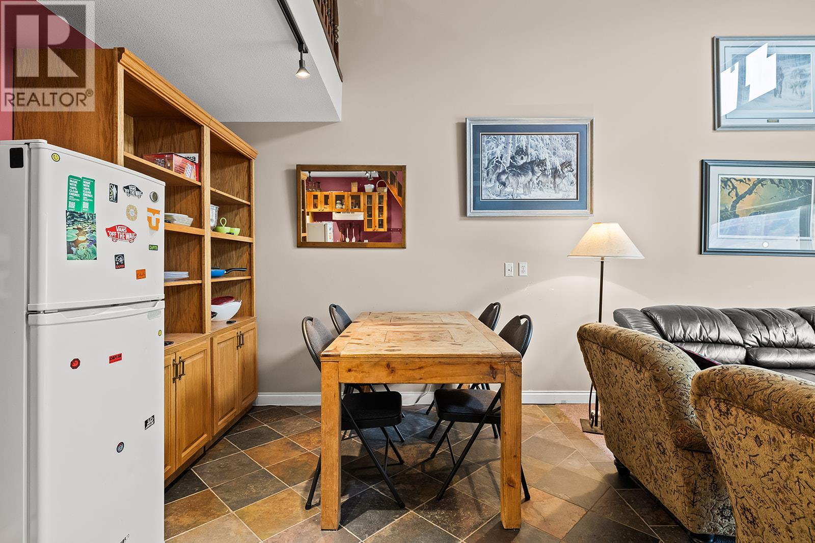 5275 Big White Road Unit# 303, Beaverdell, British Columbia  V1P 1P4 - Photo 8 - 10403751