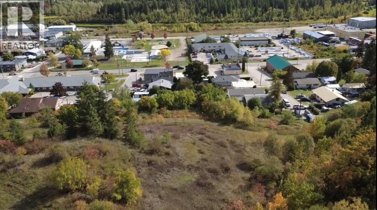 402 Princess Street, Enderby, British Columbia  V0E 1V1 - Photo 6 - 10403714