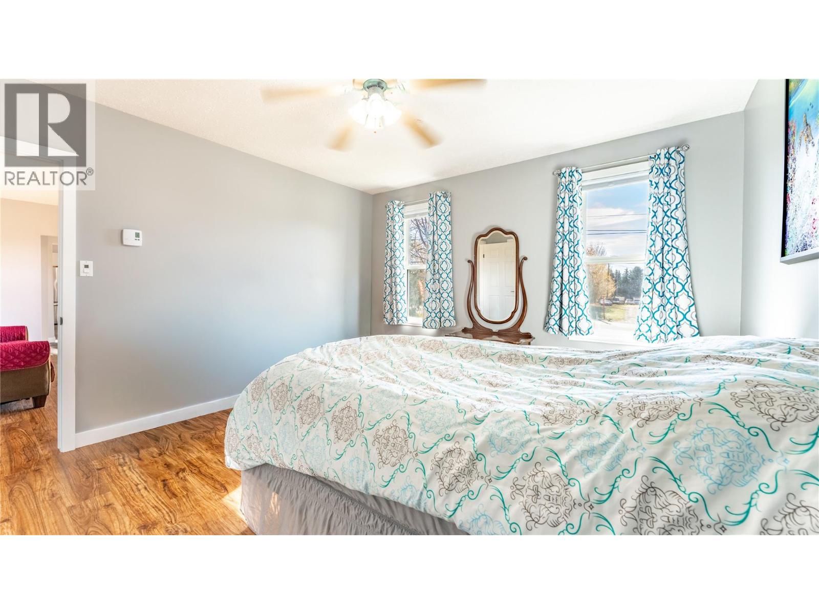 2812 Highway 3, Creston, British Columbia  V0B 1G1 - Photo 18 - 10403593