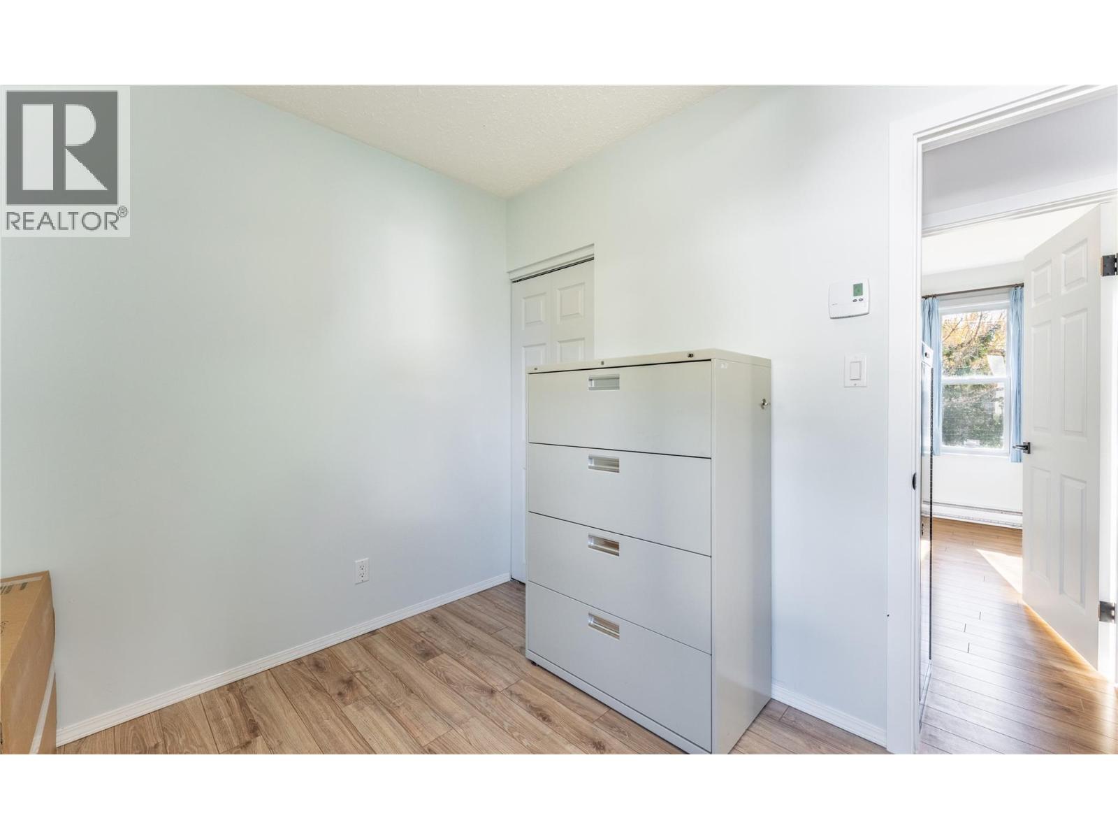 2812 Highway 3, Creston, British Columbia  V0B 1G1 - Photo 31 - 10403593