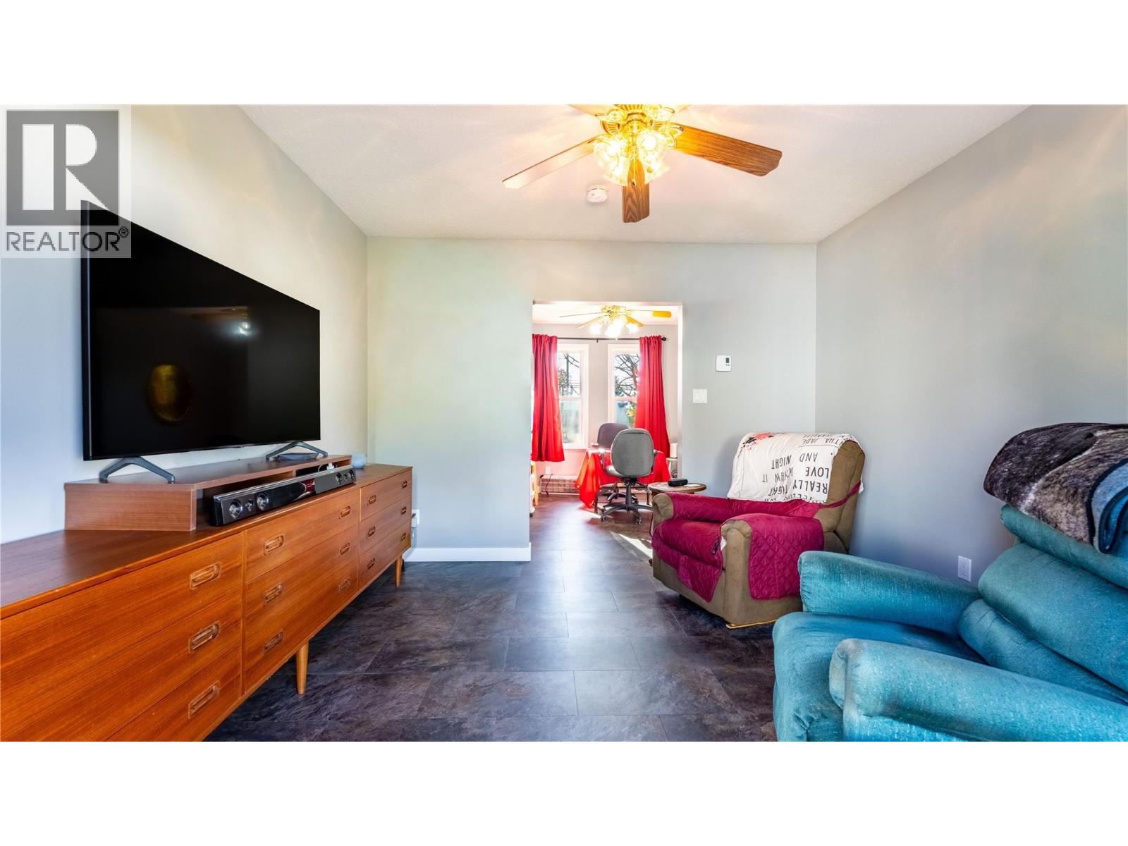 2812 Highway 3, Creston, British Columbia  V0B 1G1 - Photo 33 - 10403593