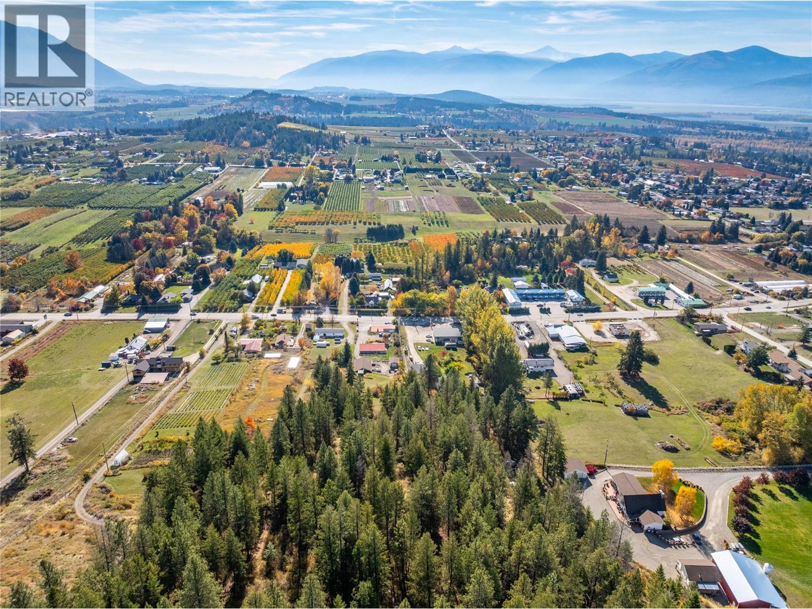 2812 Highway 3, Creston, British Columbia  V0B 1G1 - Photo 37 - 10403593