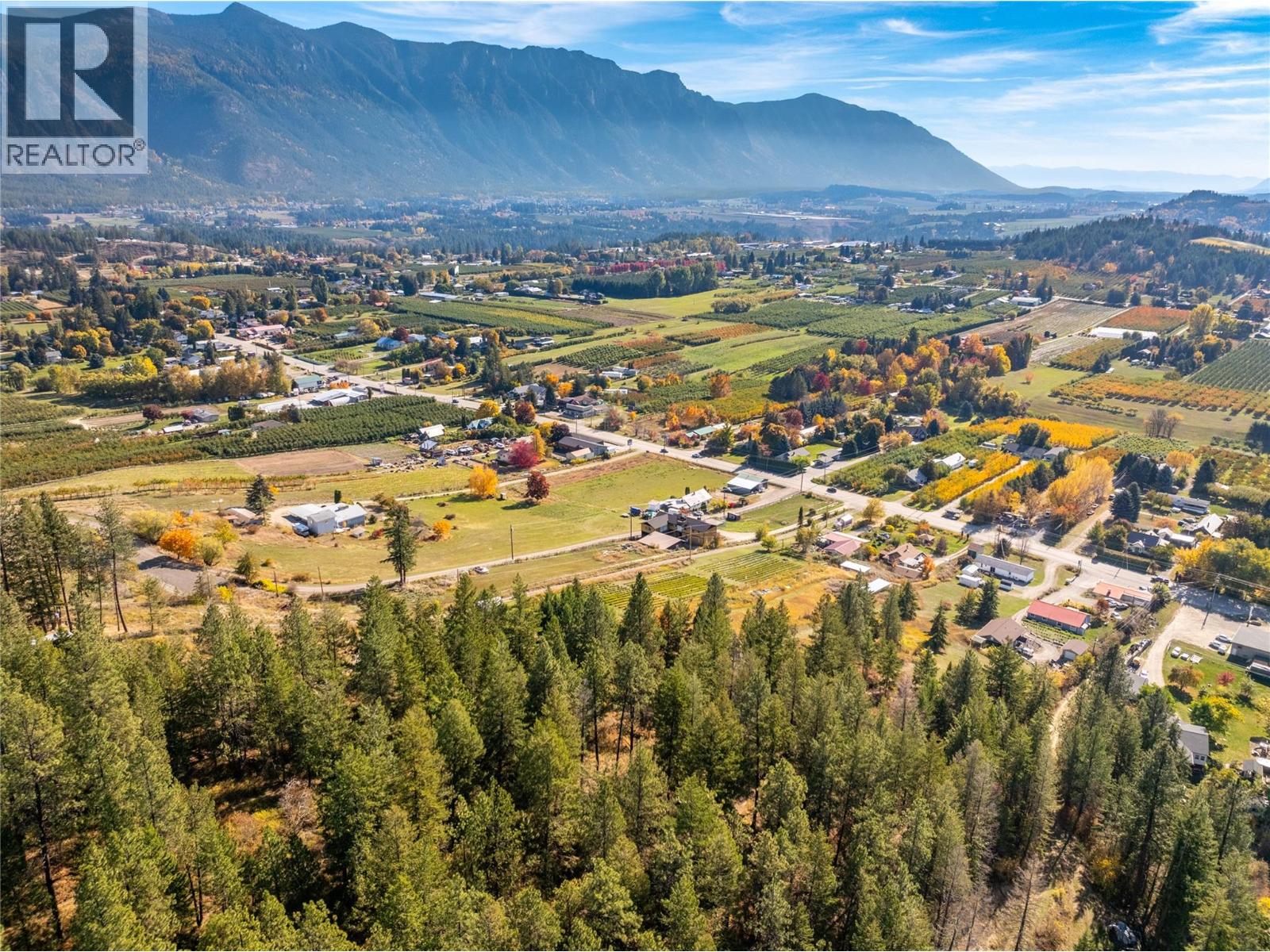 2812 Highway 3, Creston, British Columbia  V0B 1G1 - Photo 38 - 10403593