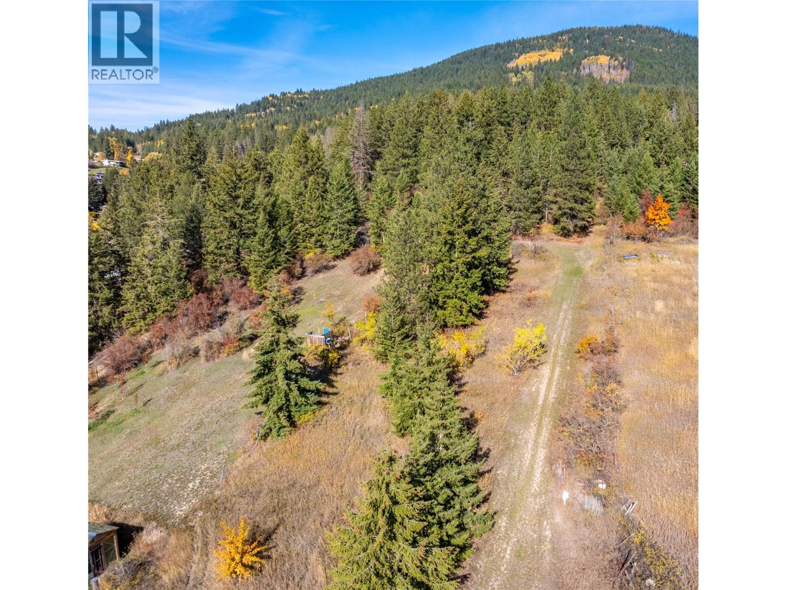 2812 Highway 3, Creston, British Columbia  V0B 1G1 - Photo 39 - 10403593