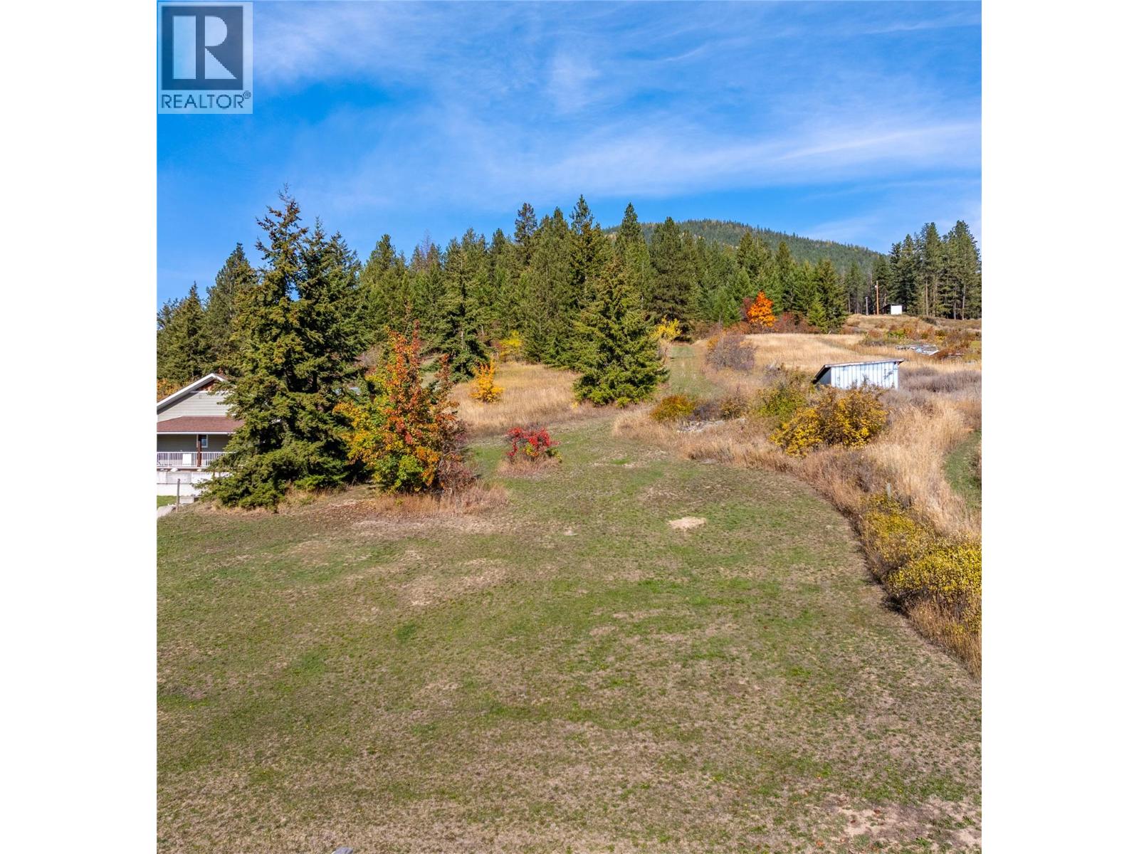 2812 Highway 3, Creston, British Columbia  V0B 1G1 - Photo 4 - 10403593