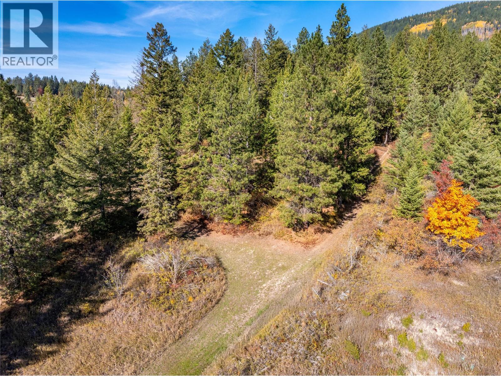 2812 Highway 3, Creston, British Columbia  V0B 1G1 - Photo 40 - 10403593