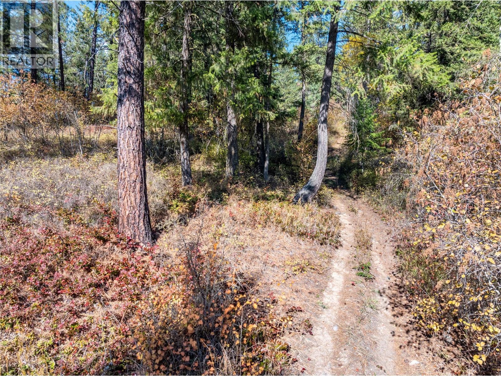 2812 Highway 3, Creston, British Columbia  V0B 1G1 - Photo 41 - 10403593