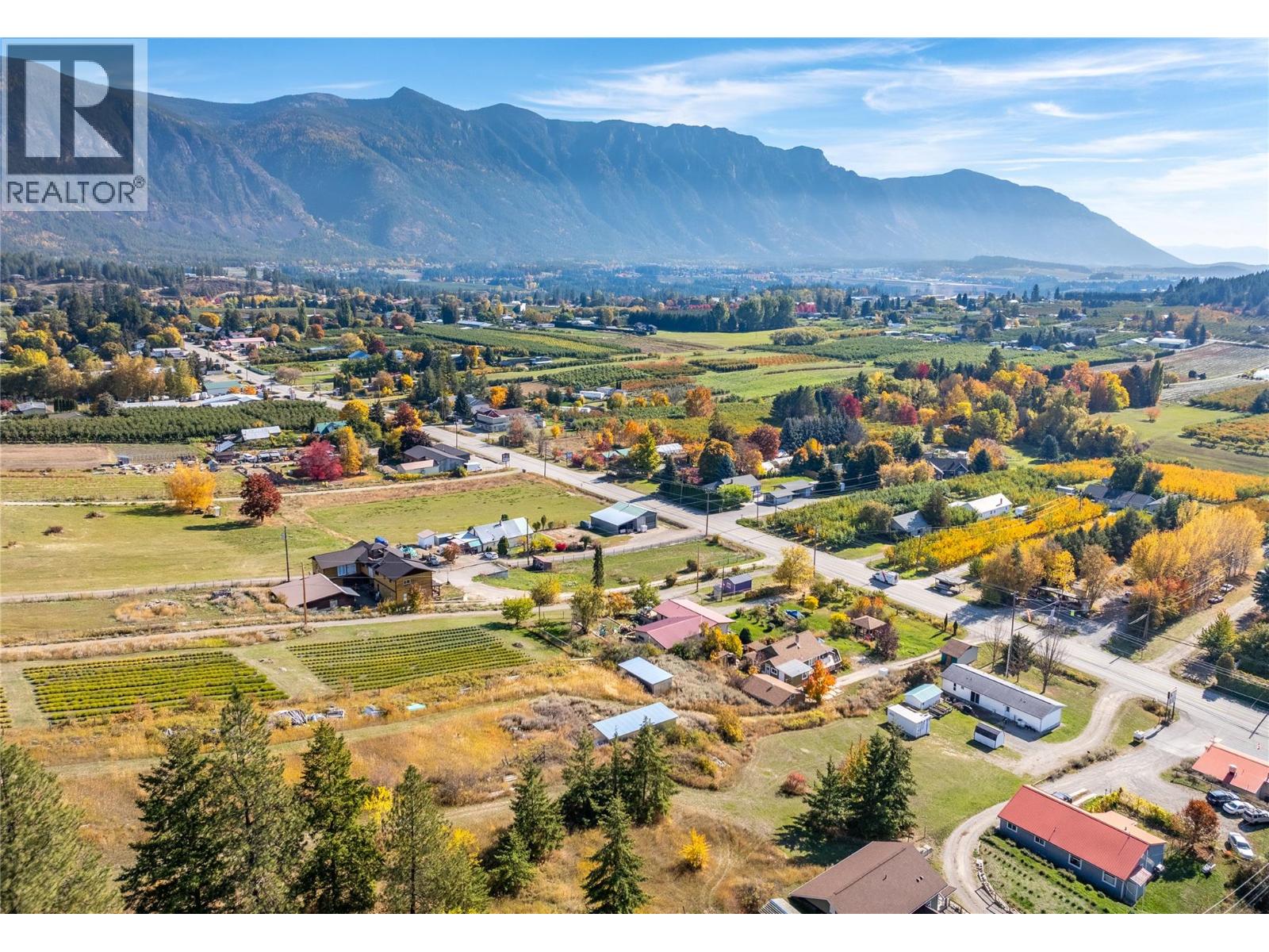 2812 Highway 3, Creston, British Columbia  V0B 1G1 - Photo 44 - 10403593