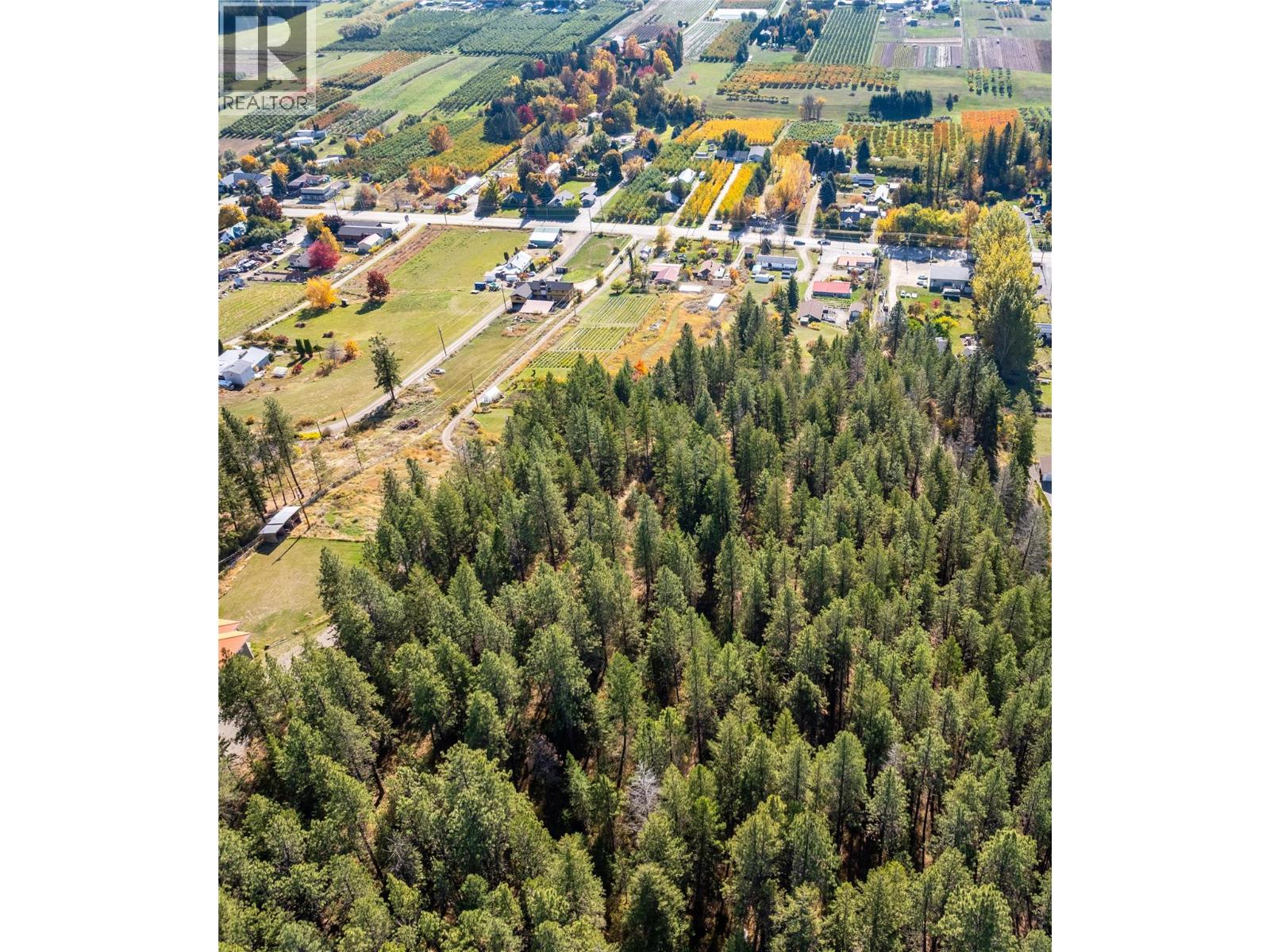 2812 Highway 3, Creston, British Columbia  V0B 1G1 - Photo 46 - 10403593