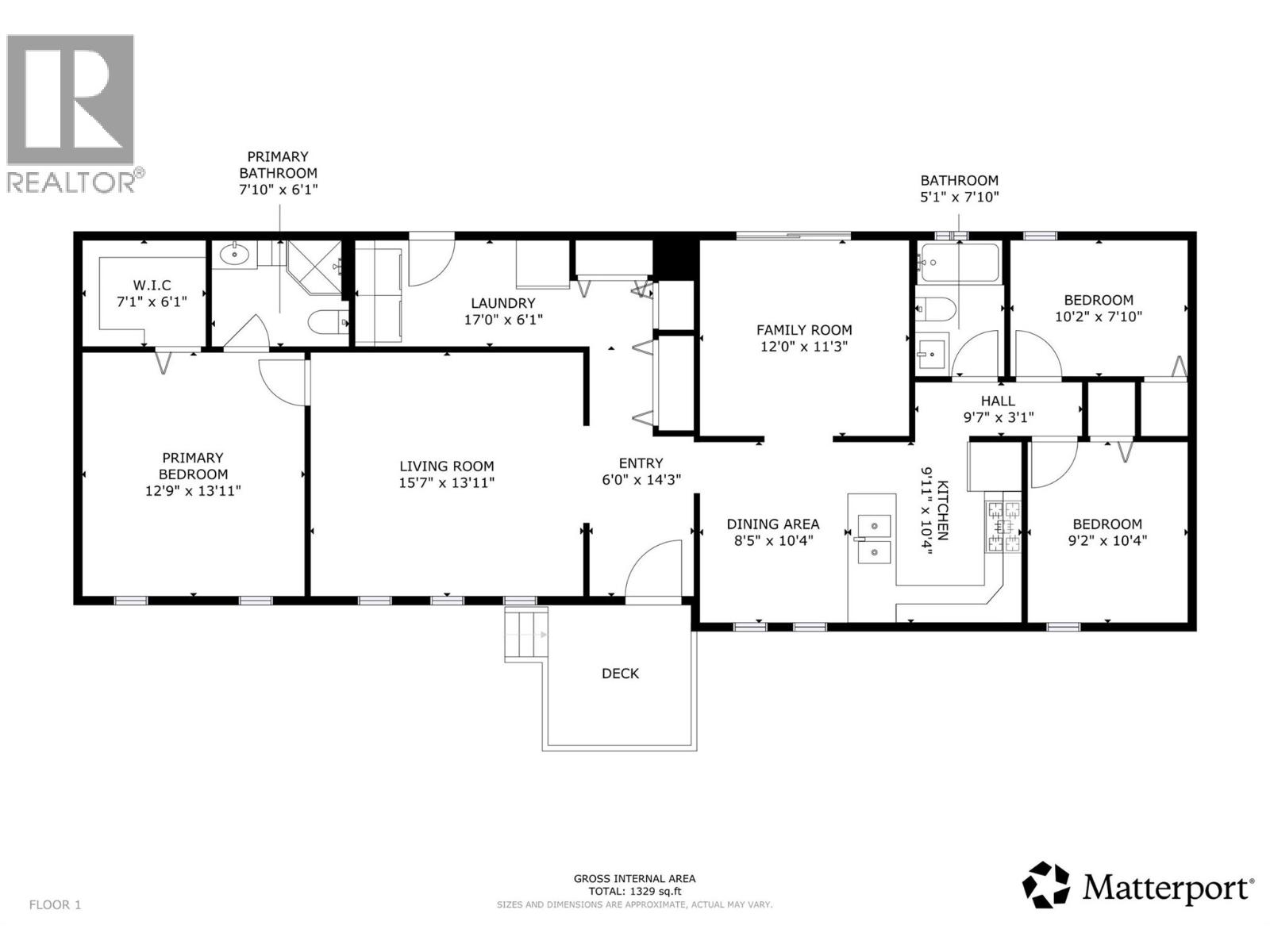 2812 Highway 3, Creston, British Columbia  V0B 1G1 - Photo 49 - 10403593