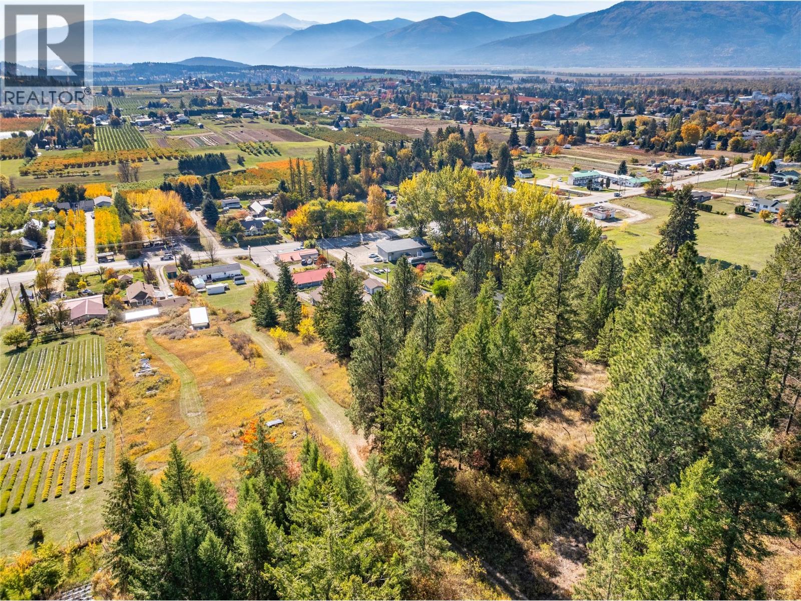 2812 Highway 3, Creston, British Columbia  V0B 1G1 - Photo 6 - 10403593