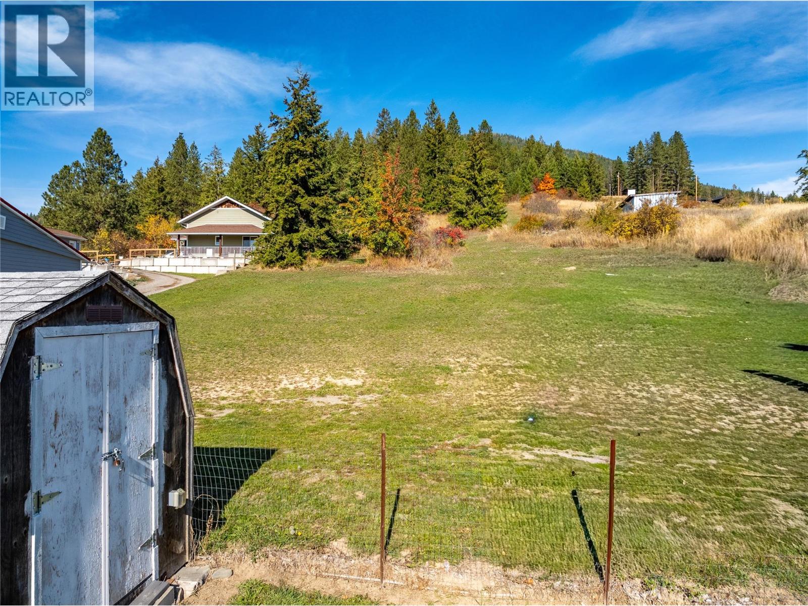 2812 Highway 3, Creston, British Columbia  V0B 1G1 - Photo 8 - 10403593
