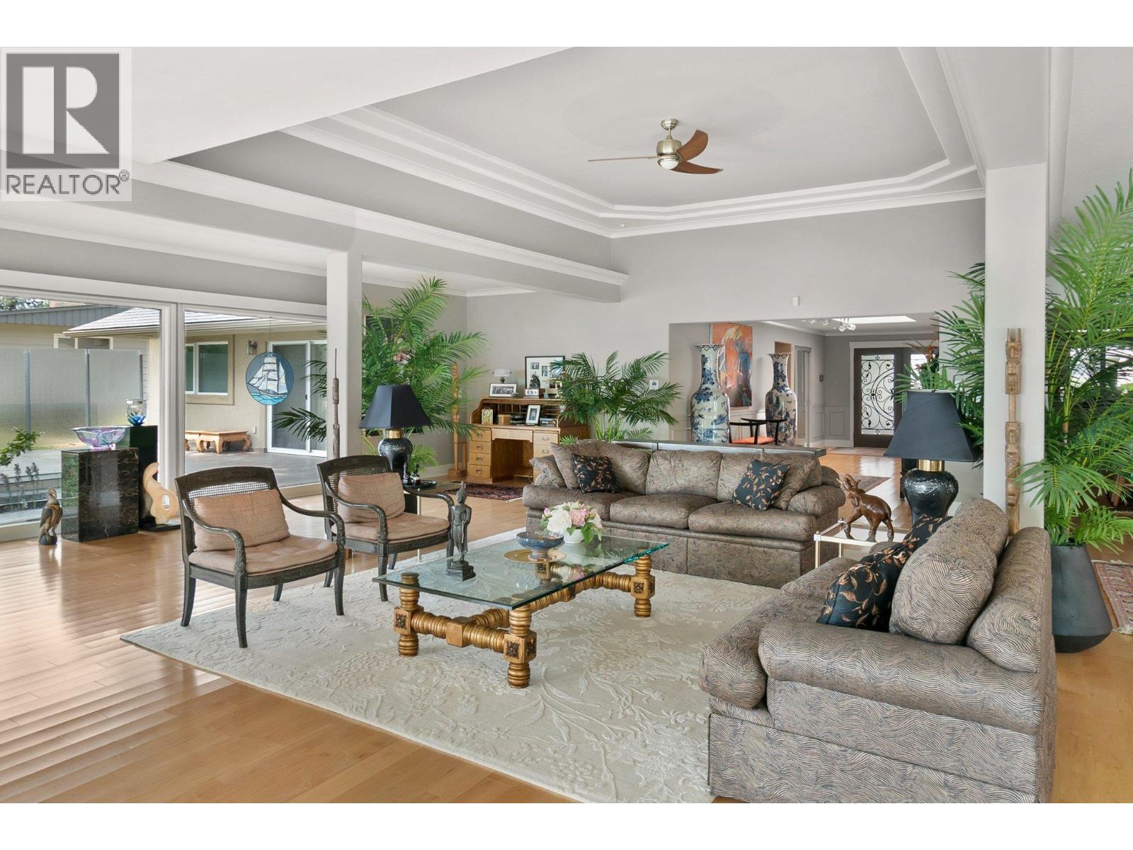 1865 Jennens Road, West Kelowna, British Columbia  V4T 2C9 - Photo 11 - 10402279