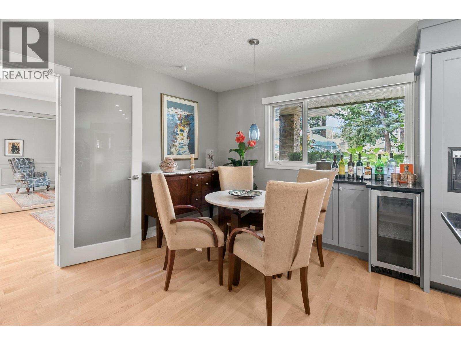1865 Jennens Road, West Kelowna, British Columbia  V4T 2C9 - Photo 16 - 10402279