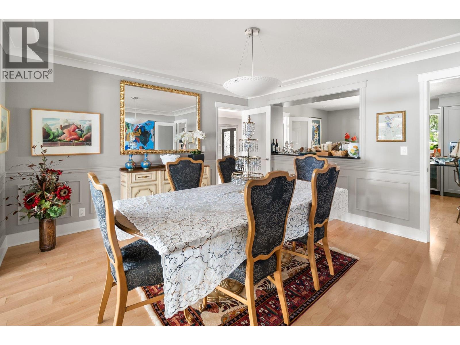 1865 Jennens Road, West Kelowna, British Columbia  V4T 2C9 - Photo 18 - 10402279