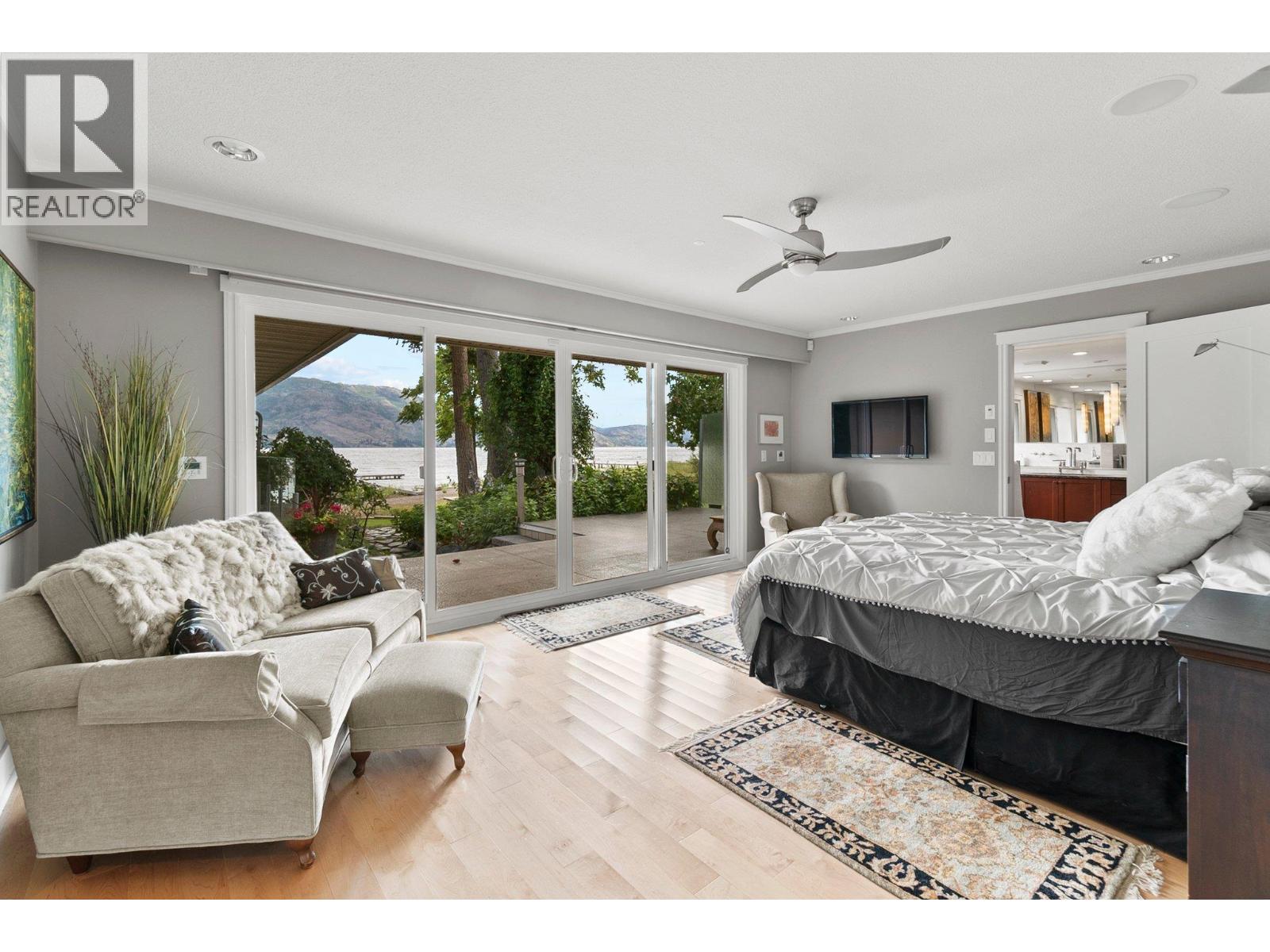 1865 Jennens Road, West Kelowna, British Columbia  V4T 2C9 - Photo 21 - 10402279